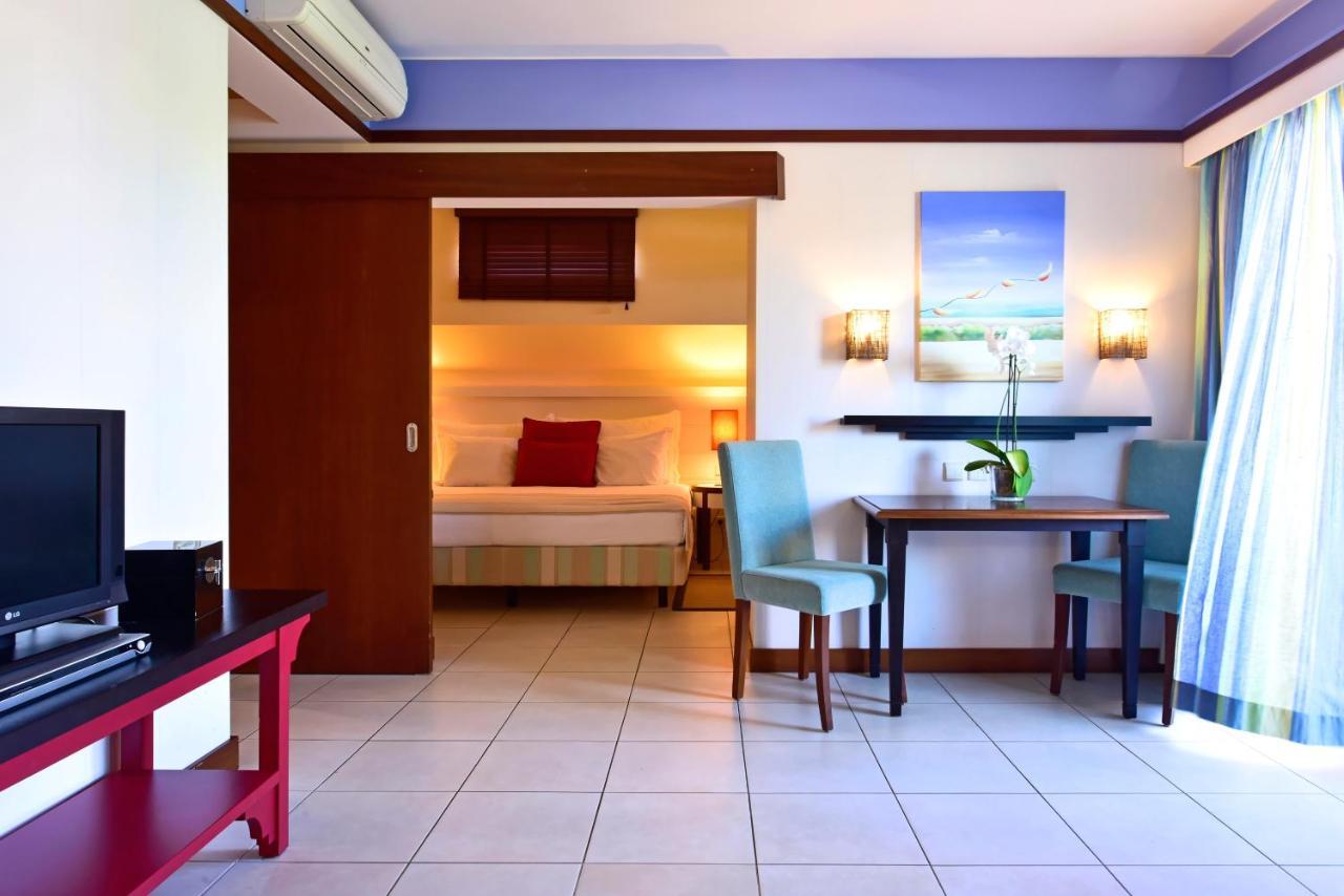 One-Bedroom Suite,1268467783:JPEG
