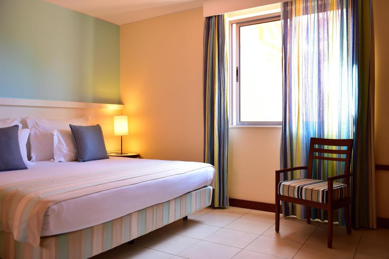 Two-Bedroom Suite,1226998355:JPEG